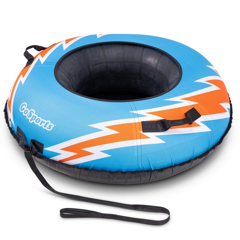 Gosports Retro Heav… - image