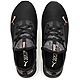 PUMA Women’s Softride Ruby Luxe Snake Running Shoes                                                                            - view number 4 image