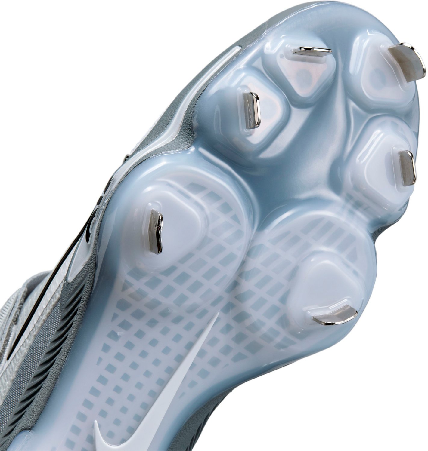 nike force zoom trout 4 cleats