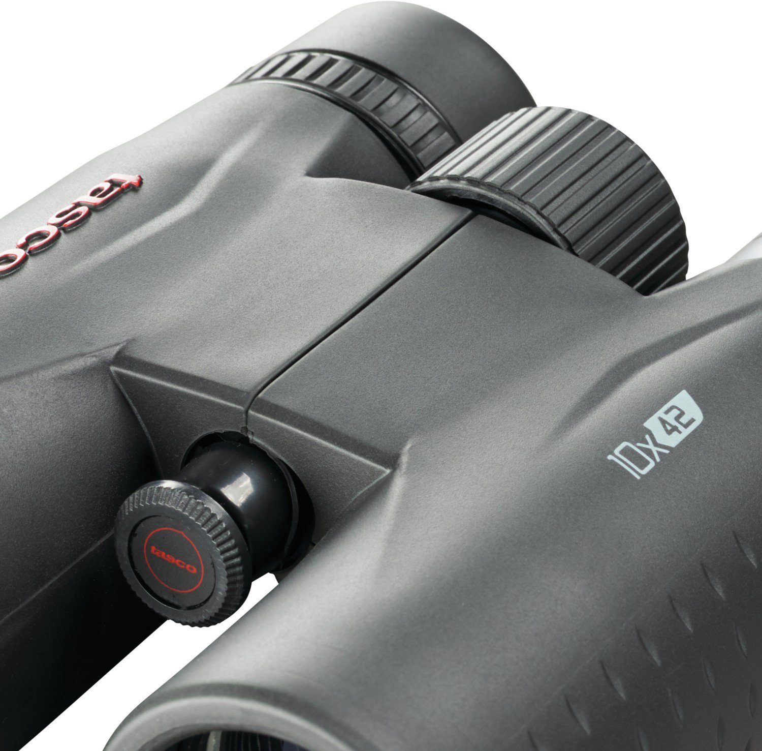 Tasco 10 x 42 Essential Binoculars                                                                                               - view number 5