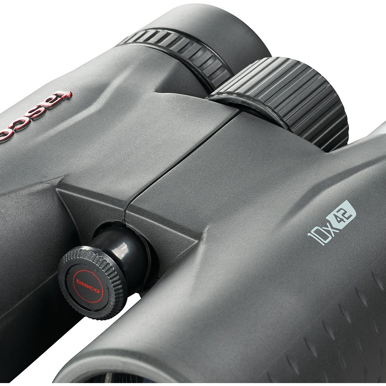 Tasco 10 x 42 Essential Binoculars                                                                                               - view number 5