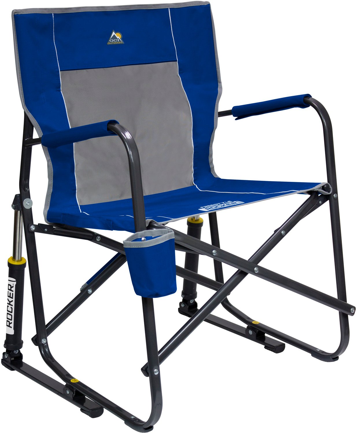 Gci lawn chair sale