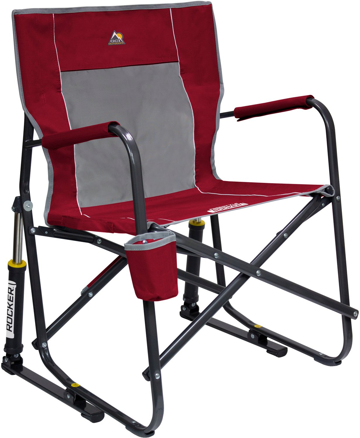 Academy sports rocker chair sale
