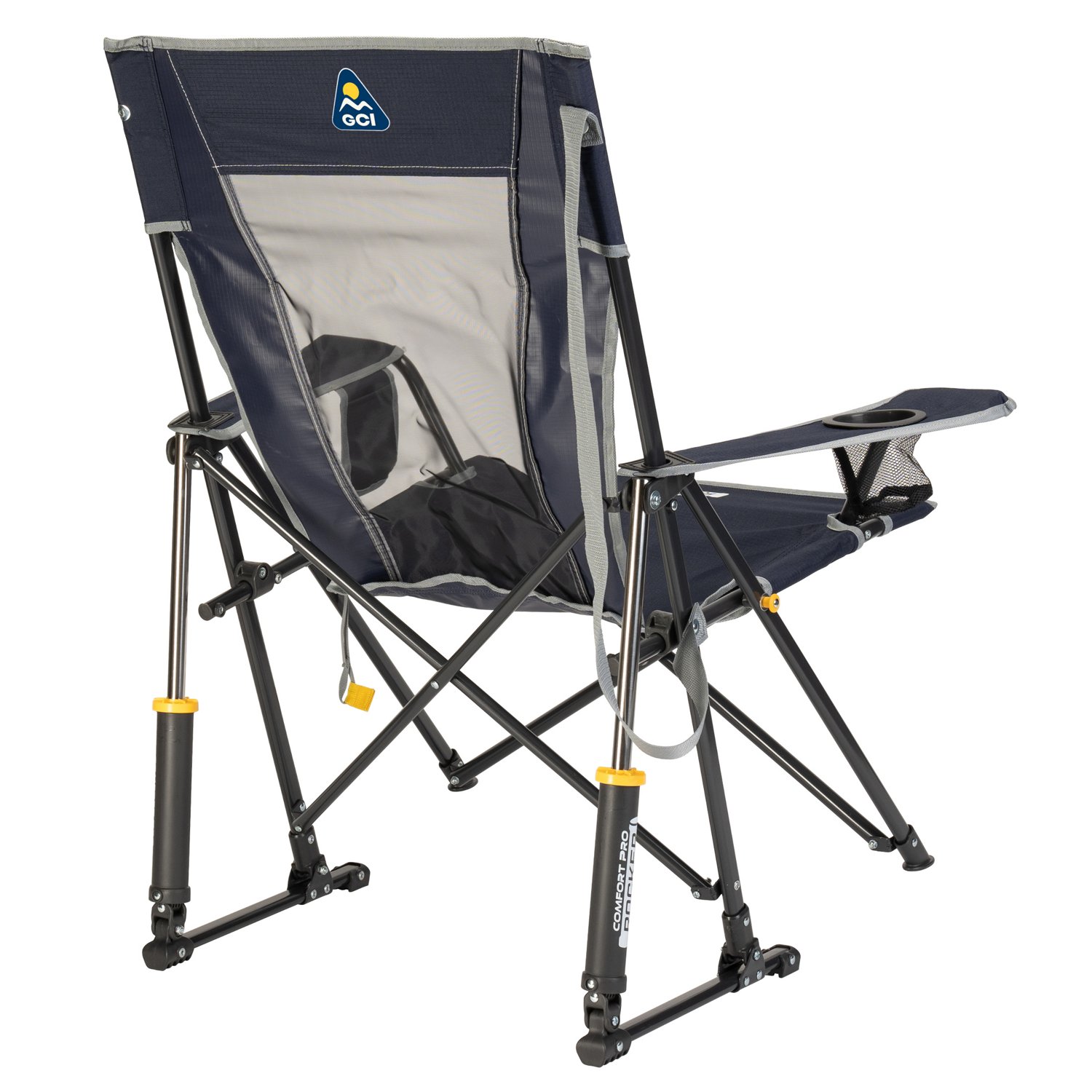 GCI Outdoor Comfort Pro Rocker - view number 2