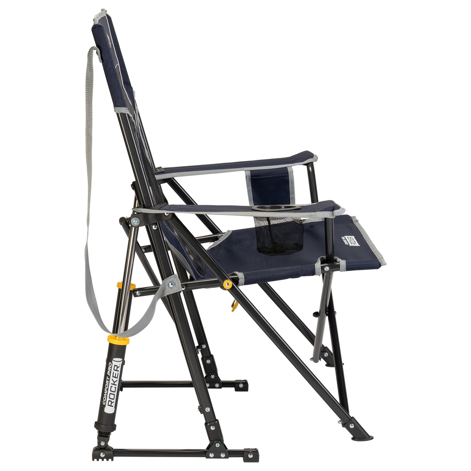 GCI Outdoor Comfort Pro Rocker - view number 3