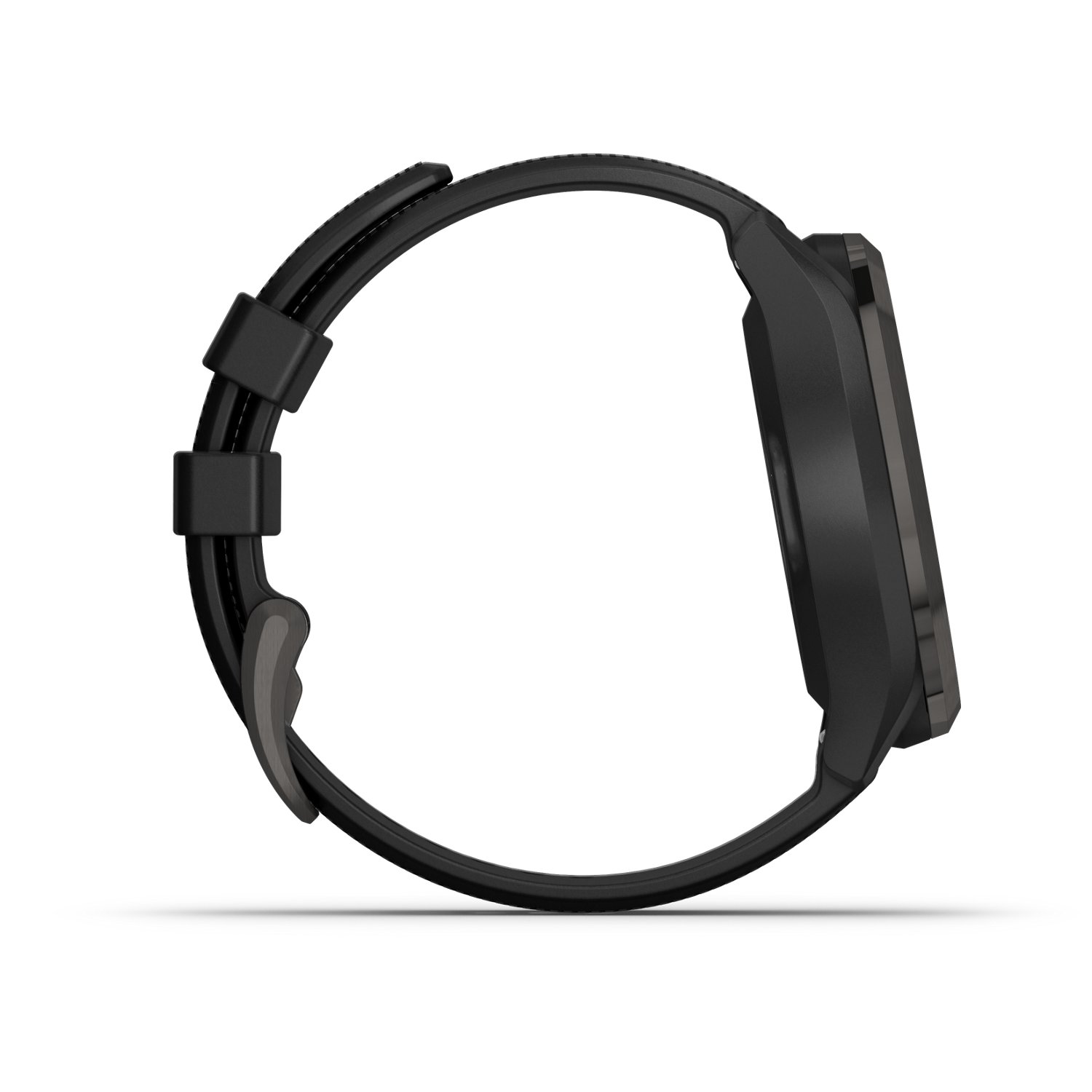 Garmin Approach S42 Golf GPS Watch                                                                                               - view number 3