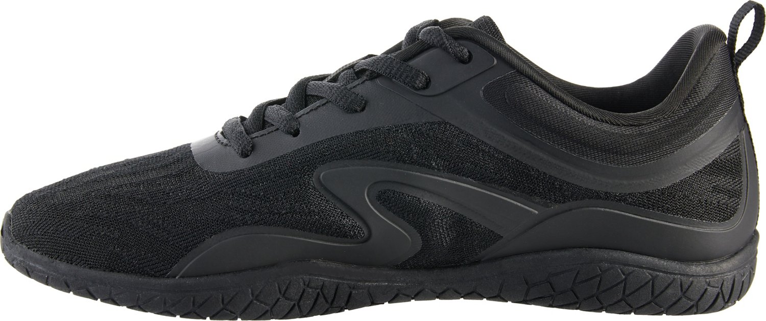 BCG Women's Cheer Layout 2.0 Shoes - view number 2