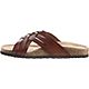 O'Rageous Women's Strappy Footbed Sandals                                                                                        - view number 2 image