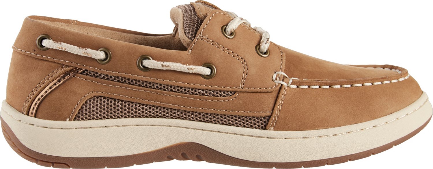 Academy sports hot sale sperry shoes