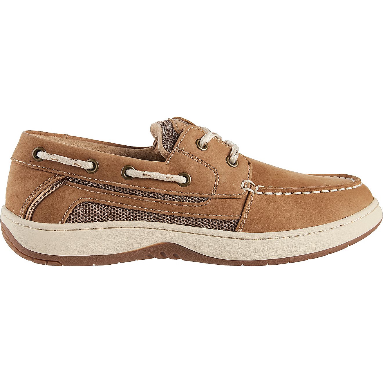 Magellan Outdoors Women's Laguna Madre Shoes                                                                                     - view number 1
