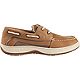Magellan Outdoors Women's Laguna Madre Shoes                                                                                     - view number 1 selected