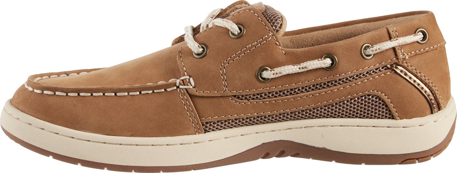 Magellan Outdoors Women's Laguna Madre Shoes Academy