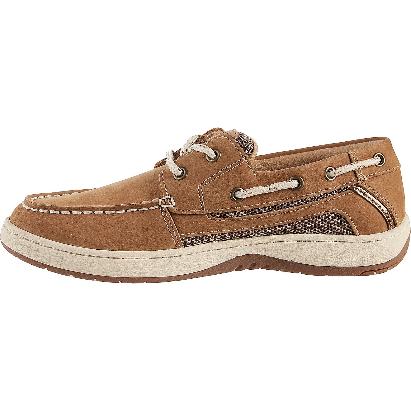 Magellan Outdoors Women's Laguna Madre Shoes                                                                                     - view number 2