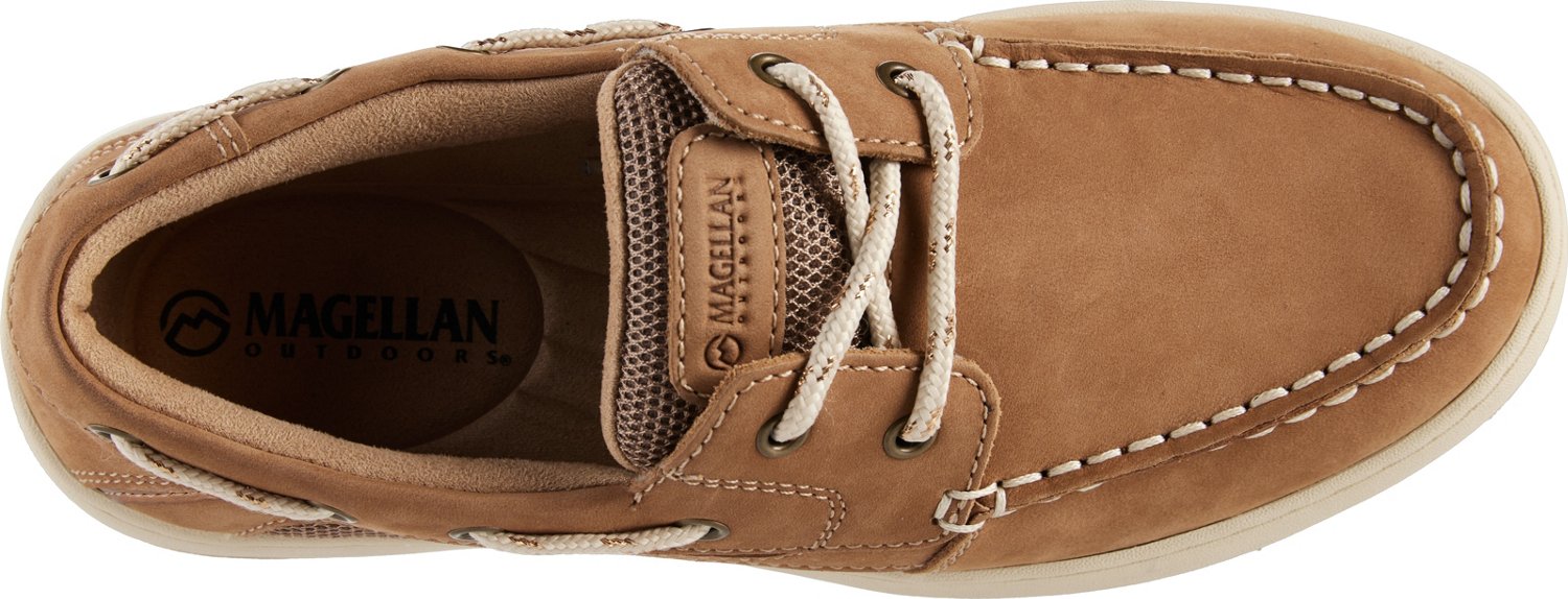 Magellan Outdoors Women's Laguna Madre Shoes