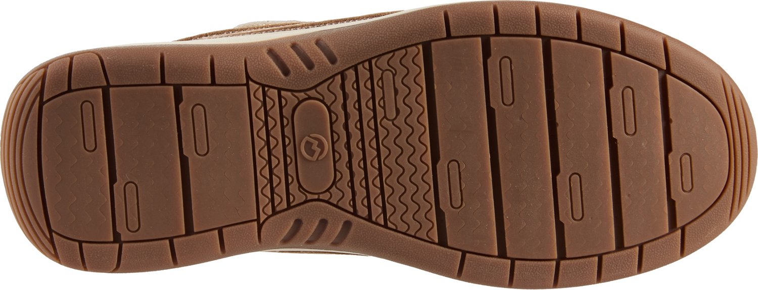 Magellan Outdoors Women's Laguna Madre Shoes - view number 4