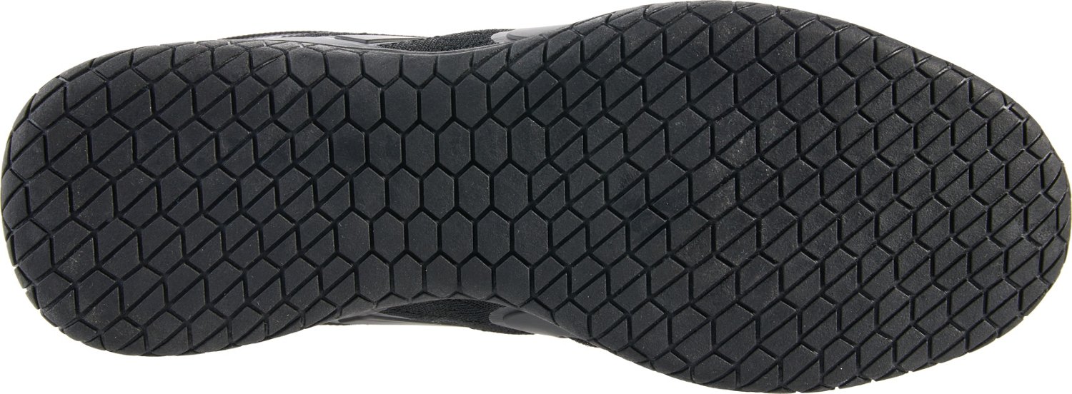 BCG Women's Cheer Layout 2.0 Shoes - view number 4