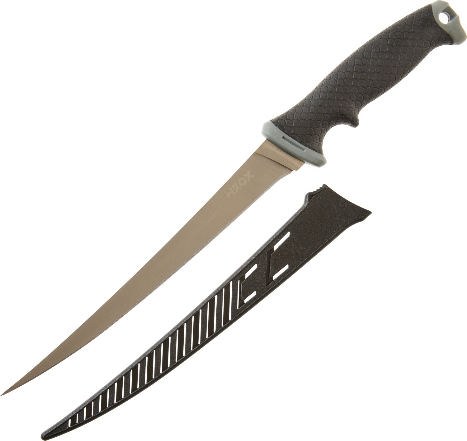 H2OX Electric Fillet Knife