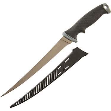 H2OX 8 inch Premier Fillet Knife                                                                                                