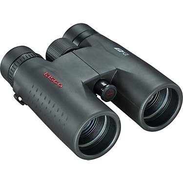 Tasco 10 x 42 Essential Binoculars                                                                                              