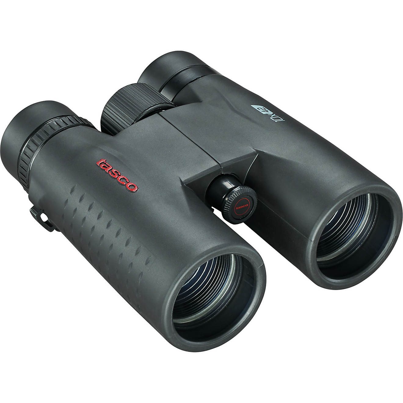 Tasco 10 x 42 Essential Binoculars                                                                                               - view number 1