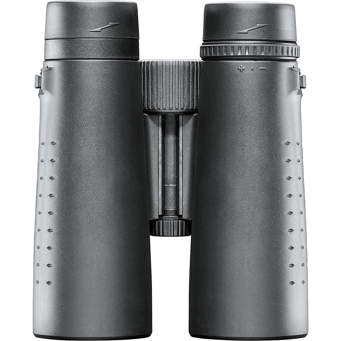 Tasco 10 x 42 Essential Binoculars                                                                                               - view number 4