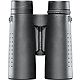 Tasco 10 x 42 Essential Binoculars                                                                                               - view number 4