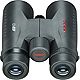 Tasco 10 x 42 Essential Binoculars                                                                                               - view number 2