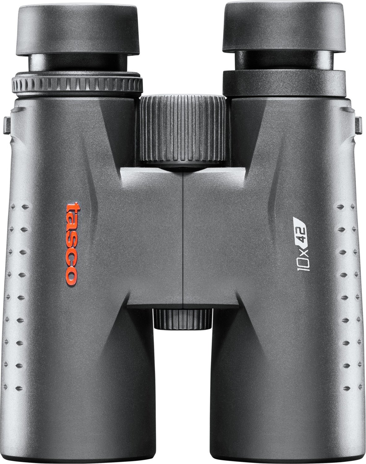 Tasco 10 x 42 Essential Binoculars                                                                                               - view number 3