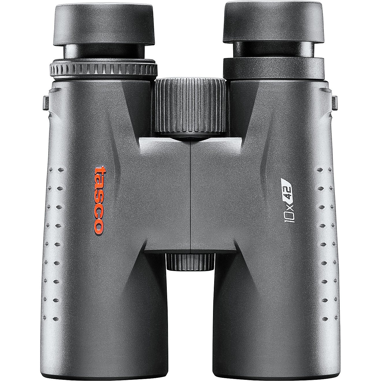 Tasco 10 x 42 Essential Binoculars                                                                                               - view number 3
