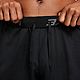 Nike Men's Dri-FIT Totality Knit Unlined Fitness Shorts 9 in                                                                     - view number 3