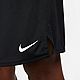 Nike Men's Dri-FIT Totality Knit Unlined Fitness Shorts 9 in                                                                     - view number 4