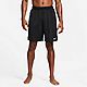 Nike Men's Dri-FIT Totality Knit Unlined Fitness Shorts 9 in                                                                     - view number 5