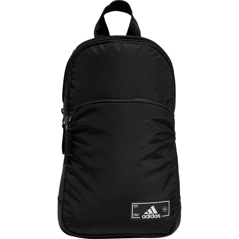 Adidas Men's Essent… - image