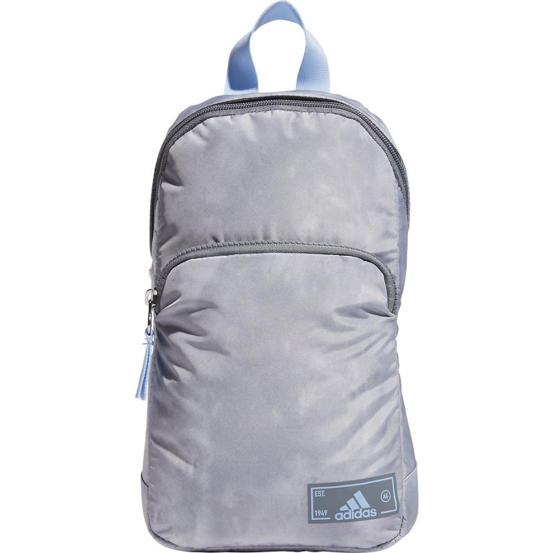 Adidas Men's Essent… - image