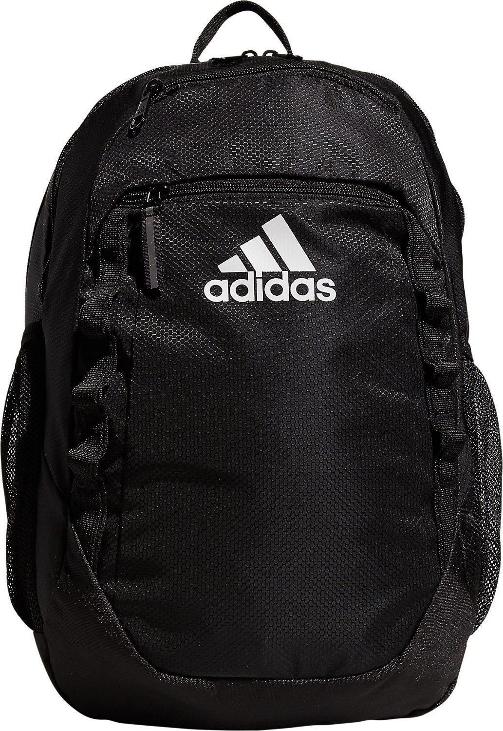 Academy sports 2025 adidas backpacks