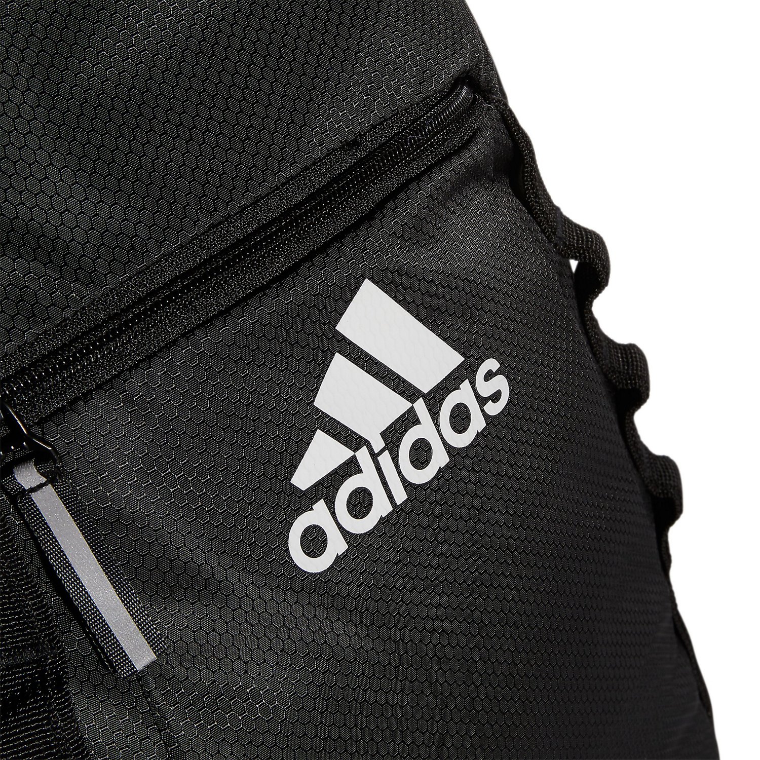 adidas Excel Backpack
