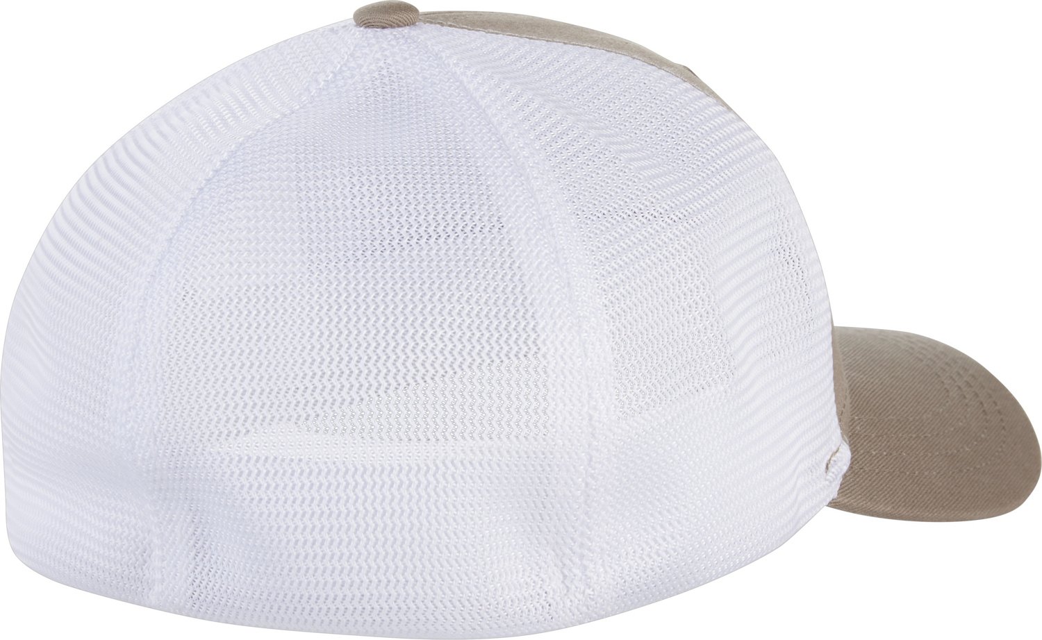 Magellan Outdoors Men's Logo Ball Cap                                                                                            - view number 2