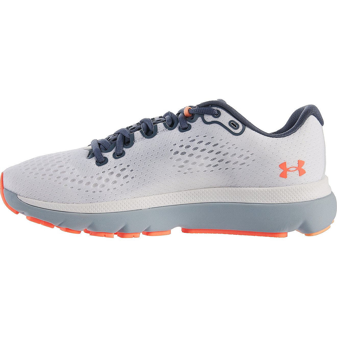 Under Armour Men's HOVR Infinite 4 Running Shoes | Academy