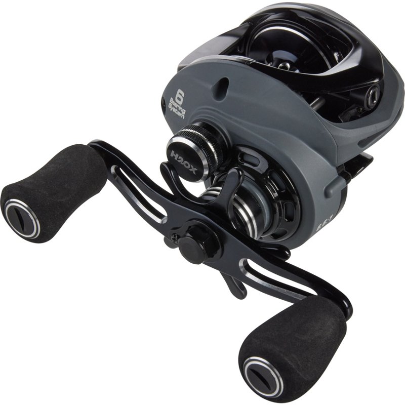 H2OX Premier Baitca… - image