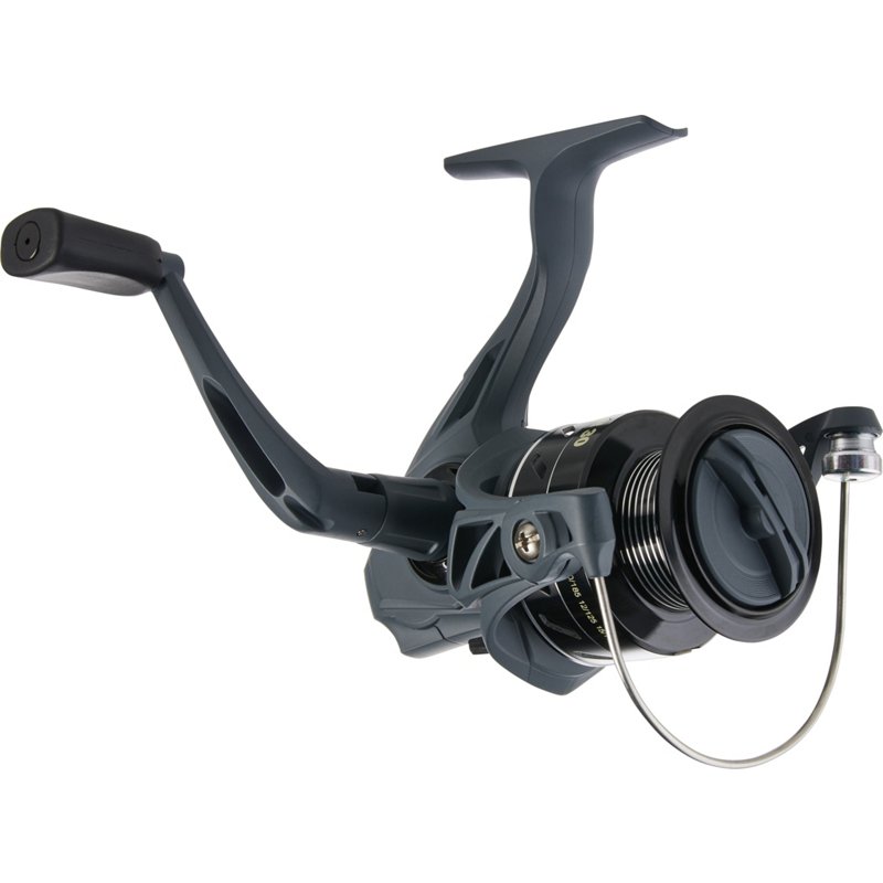 H2OX Premier Spinni… - image