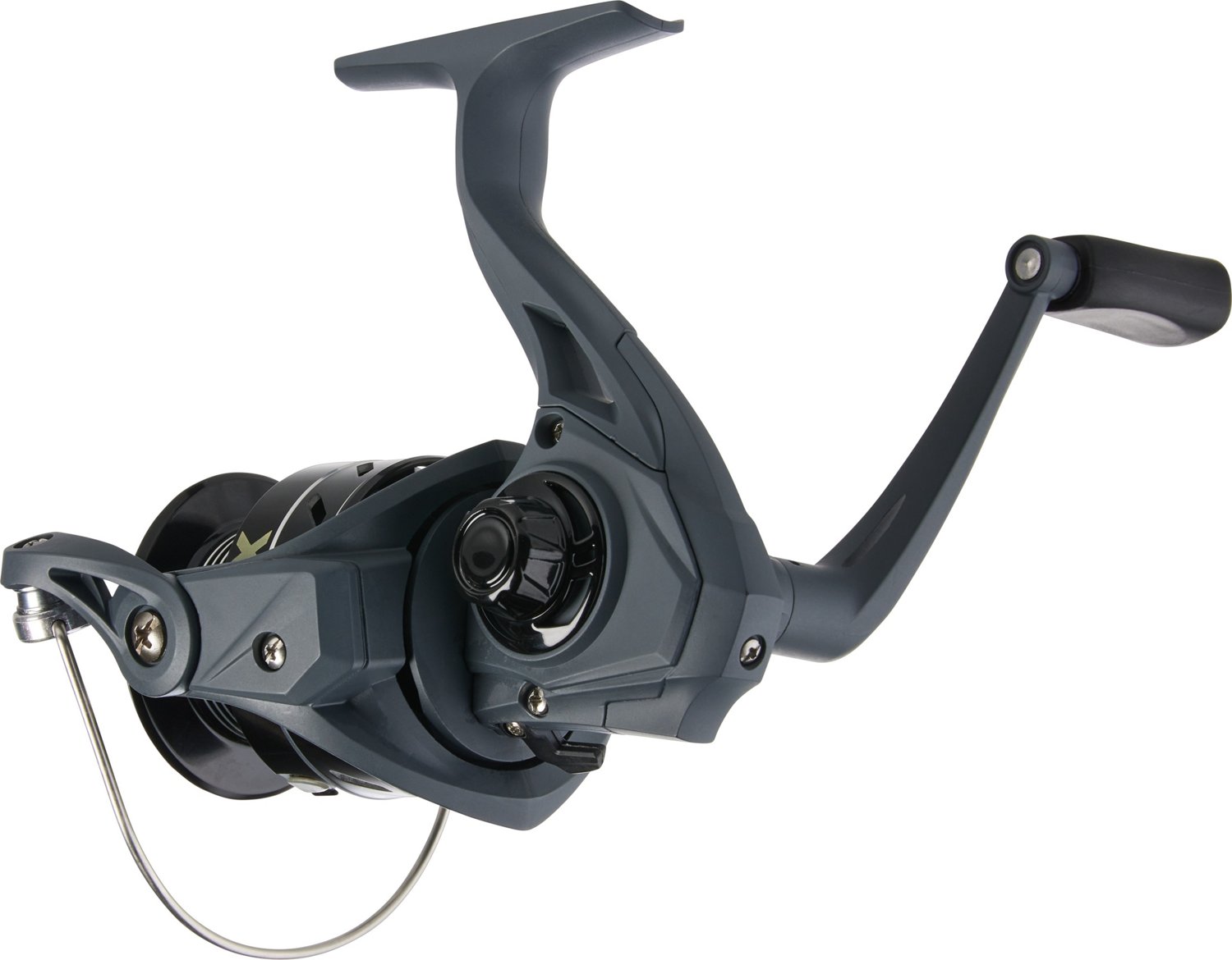 H2OX Premier Spinning Reel                                                                                                       - view number 2