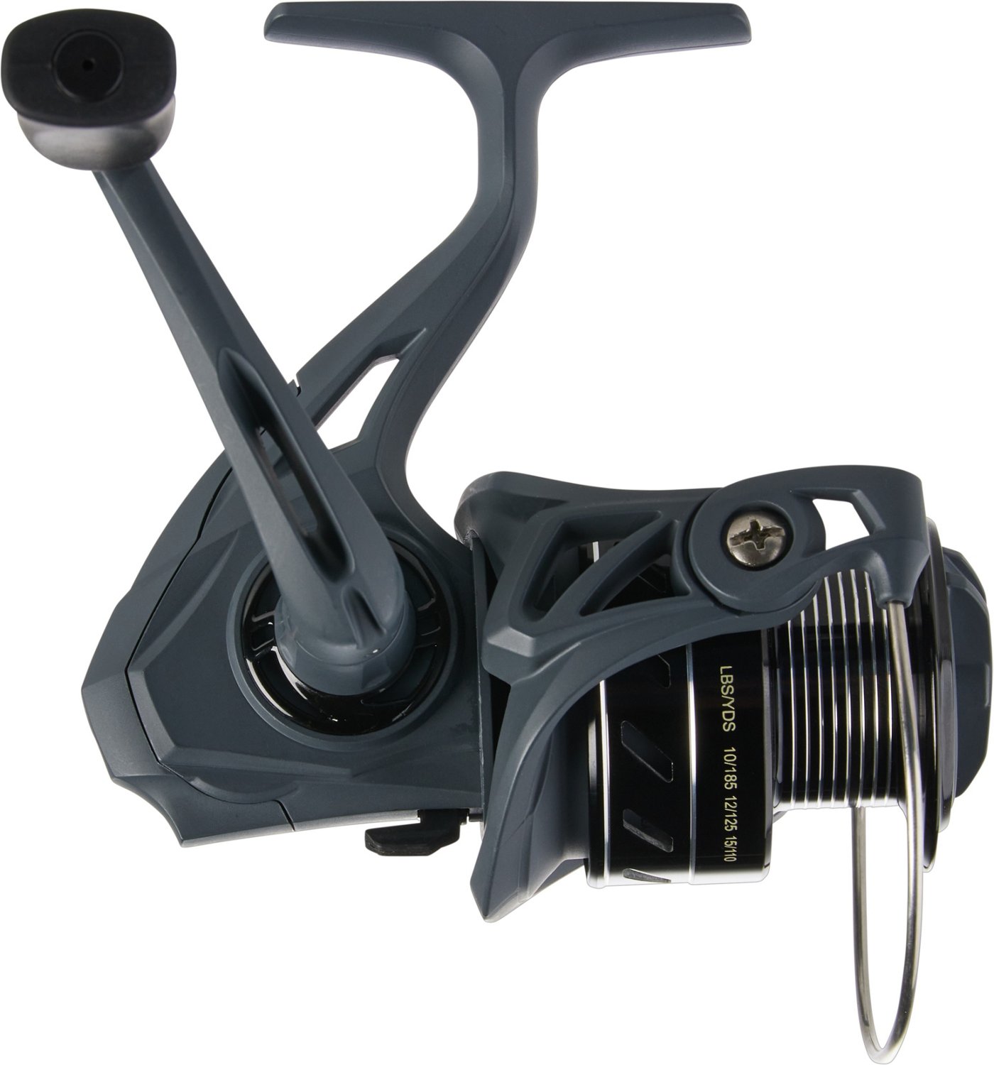H2OX Premier Spinning Reel                                                                                                       - view number 3