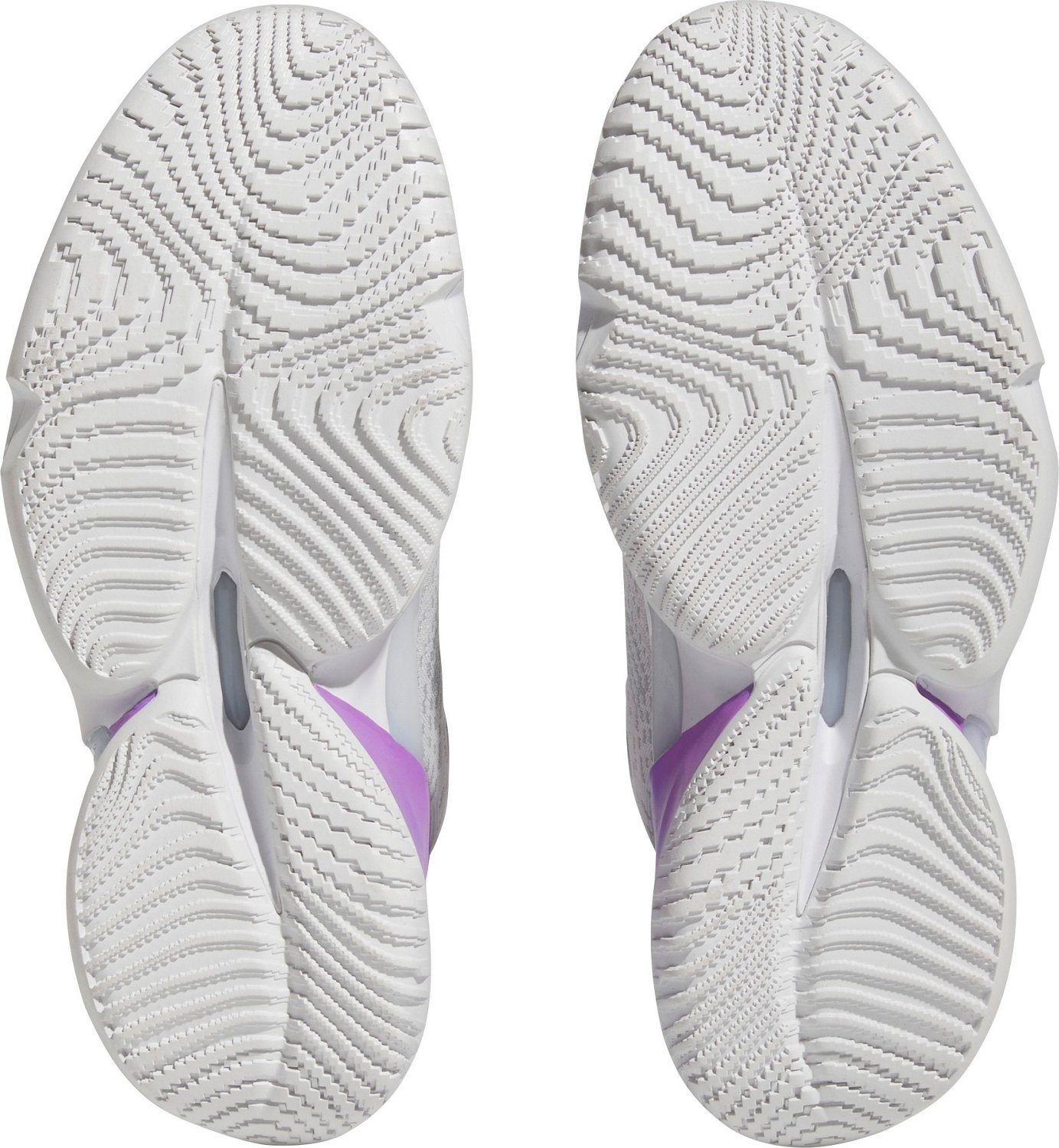 adidas Boys' D.O.N. Issue 4 Basketball Shoes - view number 6