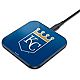 Prime Brands Group Kansas City Royals Wireless Charging Pad                                                                      - view number 1 selected