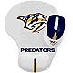 Prime Brands Group Nashville Predators Mouse Pad and Mouse Combo                                                                 - view number 1 selected
