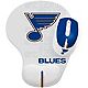 Prime Brands Group St. Louis Blues Mouse Pad and Mouse Combo                                                                     - view number 1 selected