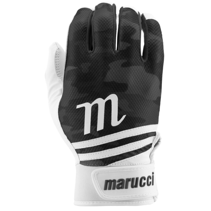 Marucci Youth Crux … - image
