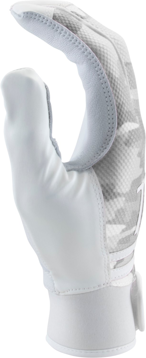 Marucci Youth Crux Baseball Batting Gloves Academy