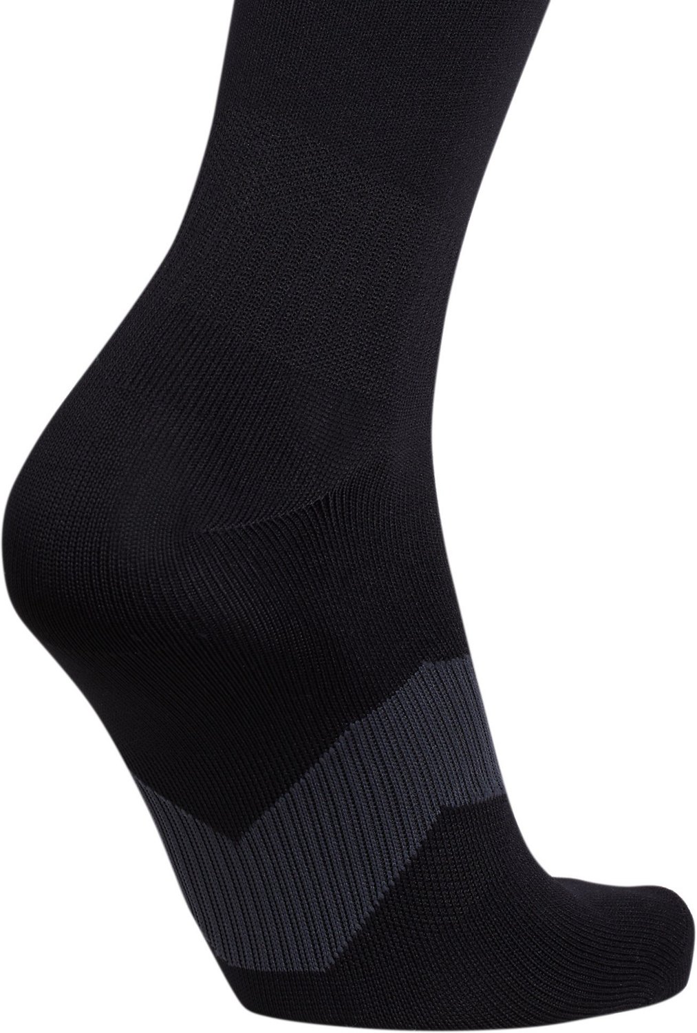 adidas Metro Over The Calf Socks - view number 3