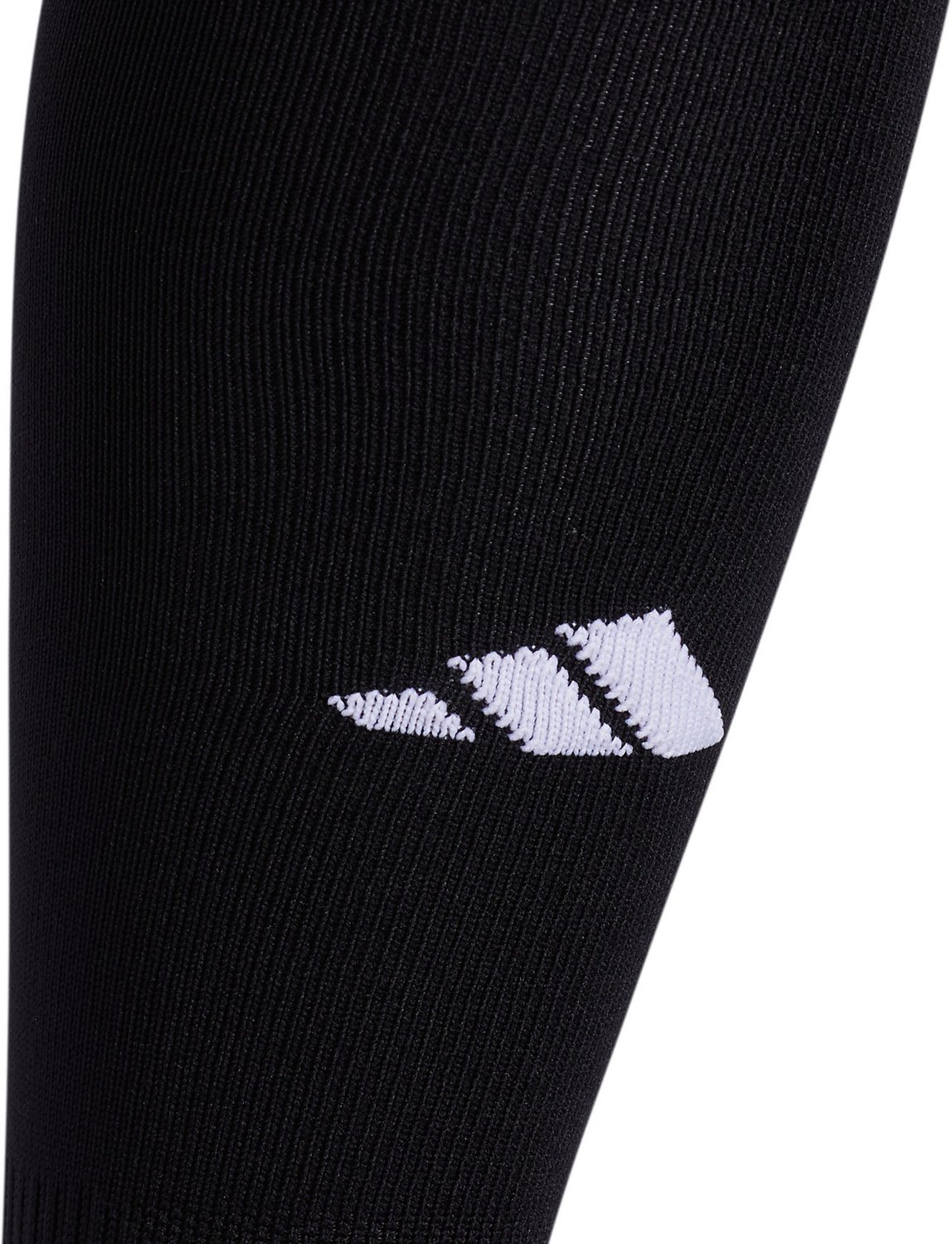 adidas Metro Over The Calf Socks - view number 5
